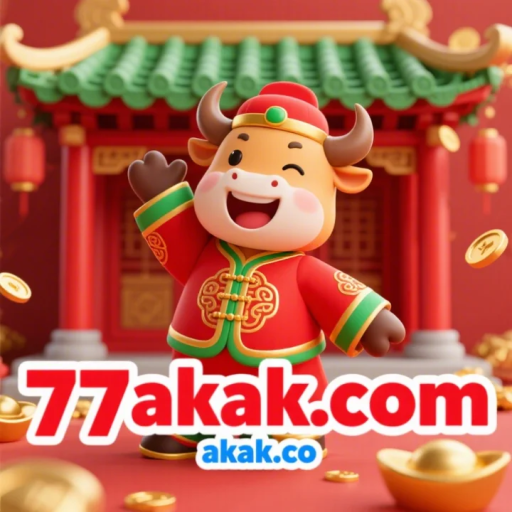 akak.co
